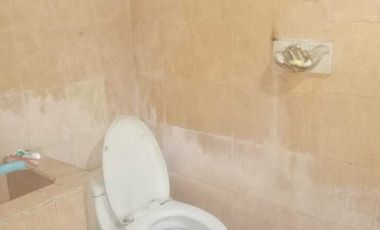 Jual Rumah Siap Huni Perum Hedona Regency Prasung Buduran Sidoarjo