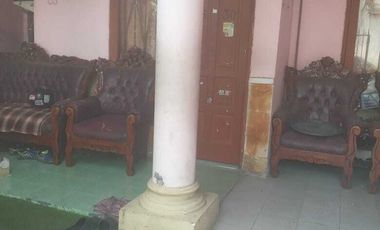 Jual Rumah Siap Huni Perum Hedona Regency Prasung Buduran Sidoarjo