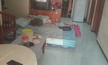 Jual Rumah Siap Huni Perum Hedona Regency Prasung Buduran Sidoarjo