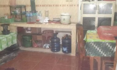 Jual Rumah Siap Huni Perum Hedona Regency Prasung Buduran Sidoarjo