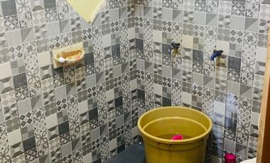 Rumah Siap Huni Dekat Bandara Juanda Di Merpati Sedati Juanda Sidoarjo