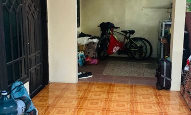 Rumah Siap Huni Dekat Bandara Juanda Di Merpati Sedati Juanda Sidoarjo