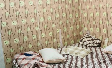 Rumah Siap Huni Dekat Bandara Juanda Di Merpati Sedati Juanda Sidoarjo