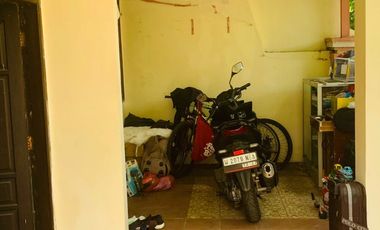 Rumah Siap Huni Dekat Bandara Juanda Di Merpati Sedati Juanda Sidoarjo
