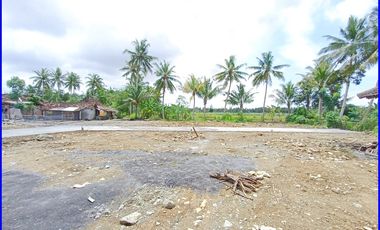 Pengasih, Rumah Murah 300 Jutaan Model Japandi Type 50