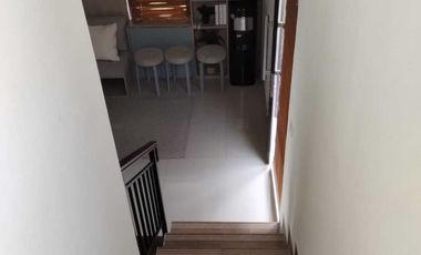 “Perpaduan Alam & Modern: Tempat Tinggal Eksklusif di Pusat Bogor”