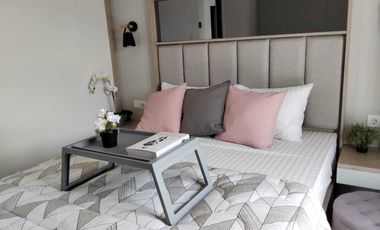 “Perpaduan Alam & Modern: Tempat Tinggal Eksklusif di Pusat Bogor”