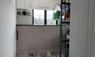 “Perpaduan Alam & Modern: Tempat Tinggal Eksklusif di Pusat Bogor”