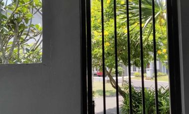 “Perpaduan Alam & Modern: Tempat Tinggal Eksklusif di Pusat Bogor”