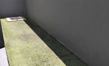 “Perpaduan Alam & Modern: Tempat Tinggal Eksklusif di Pusat Bogor”