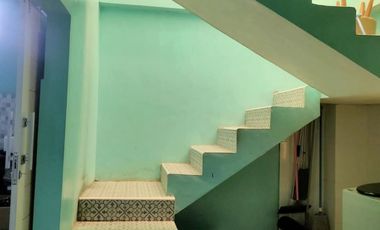 Rumah Cantik Siap Huni Cluster Papahan Karanganyar dekat ke RS Muwardi