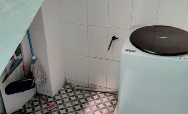 Rumah Cantik Siap Huni Cluster Papahan Karanganyar dekat ke RS Muwardi