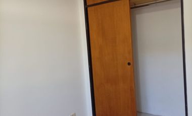 Departamento en alquiler en Martin Coronado