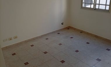 Departamento en alquiler en Martin Coronado