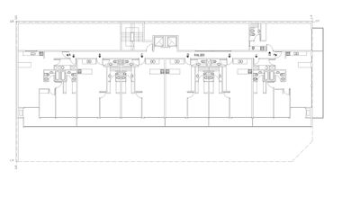 DEPARTAMENTO venta LANUS OESTE dos ambientes SUM