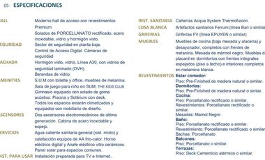 MONOAMBIENTE venta LANUS OESTE terraza privada