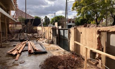 DEPARTAMENTO venta LANUS OESTE 3 ambientes SUM