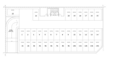 DEPARTAMENTO venta LANUS OESTE 2 ambientes PATIO
