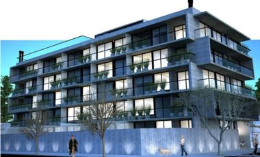 DEPARTAMENTO venta LANUS OESTE 2 ambientes PATIO