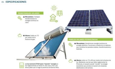 DEPARTAMENTO venta LANUS OESTE 2 ambientes PATIO