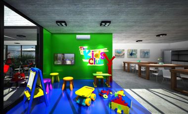 DEPARTAMENTO venta LANUS 3 ambientes PLANTA BAJA