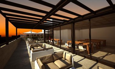 DEPARTAMENTO venta LANUS 3 ambientes PLANTA BAJA