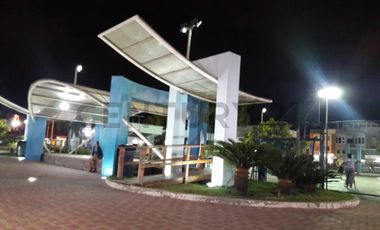 Casa en planta baja a la venta!