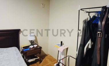 Casa en planta baja a la venta!