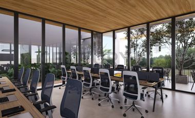 Venta de Casa en Daule en proyecto