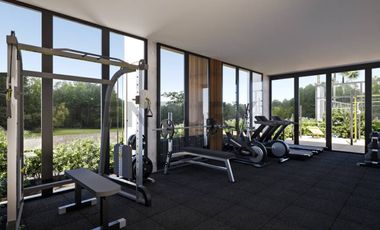 Venta de Casa en Daule en proyecto