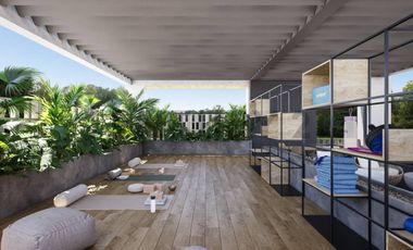 Venta de Casa en Daule en proyecto