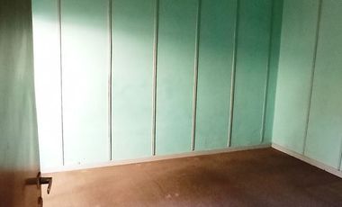 VENTA P.H. 3 AMBIENTES AL FRENTE. APTO CREDITO, LANUS  O.