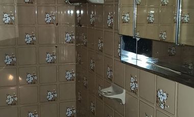 VENTA P.H. 3 AMBIENTES AL FRENTE. APTO CREDITO, LANUS  O.