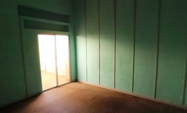 VENTA P.H. 3 AMBIENTES AL FRENTE. APTO CREDITO, LANUS  O.