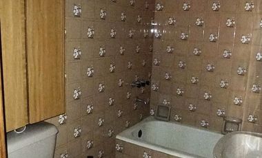 VENTA P.H. 3 AMBIENTES AL FRENTE. APTO CREDITO, LANUS  O.