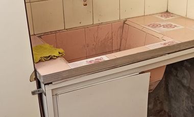 VENTA P.H. 3 AMBIENTES AL FRENTE. APTO CREDITO, LANUS  O.