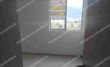 Apartamento en Arriendo Ubicado en Itagüí Codigo 1148