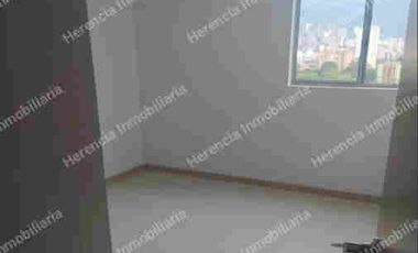 Apartamento en Arriendo Ubicado en Itagüí Codigo 1148