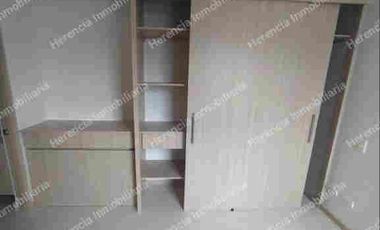 Apartamento en Arriendo Ubicado en Itagüí Codigo 1148