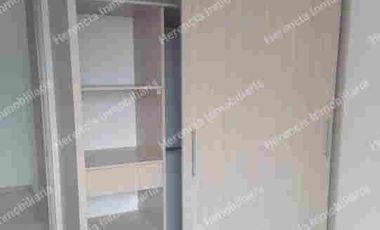 Apartamento en Arriendo Ubicado en Itagüí Codigo 1148