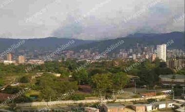 Apartamento en Arriendo Ubicado en Itagüí Codigo 1148