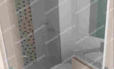 Apartamento en Arriendo Ubicado en Itagüí Codigo 1148