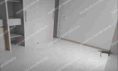 Apartamento en Arriendo Ubicado en Itagüí Codigo 1148