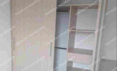 Apartamento en Arriendo Ubicado en Itagüí Codigo 1148