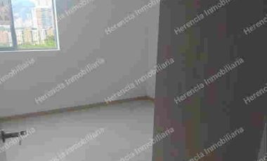 Apartamento en Arriendo Ubicado en Itagüí Codigo 1148