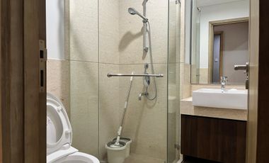 Disewakan 2Bedroom Apartemen Southgate Residance