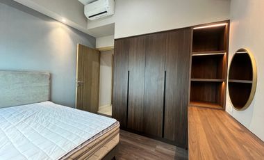 Disewakan 2Bedroom Apartemen Southgate Residance