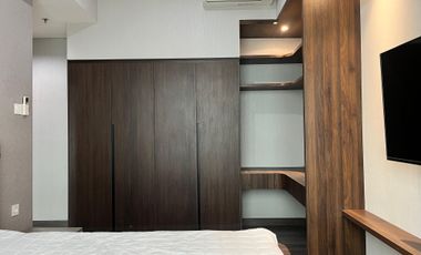 Disewakan 2Bedroom Apartemen Southgate Residance