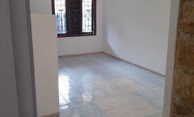 Rumah Murah Sawojajar Malang