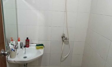 APARTEMEN PLUIT SEA VIEW SIAP HUNI 2BR FULL FURNISHED JAKARTA UTARA